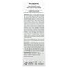 TORRIDEN Balanceful Cica Serum, 1,69 fl oz (50 ml)