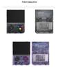 Miyoo Mini Plus+ 3.5" HD Open Source Retro Handheld Game Console