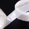 Double-sided Adhesive Dots Balloon Adhesive Tape Glue For Birthday Wedding Party