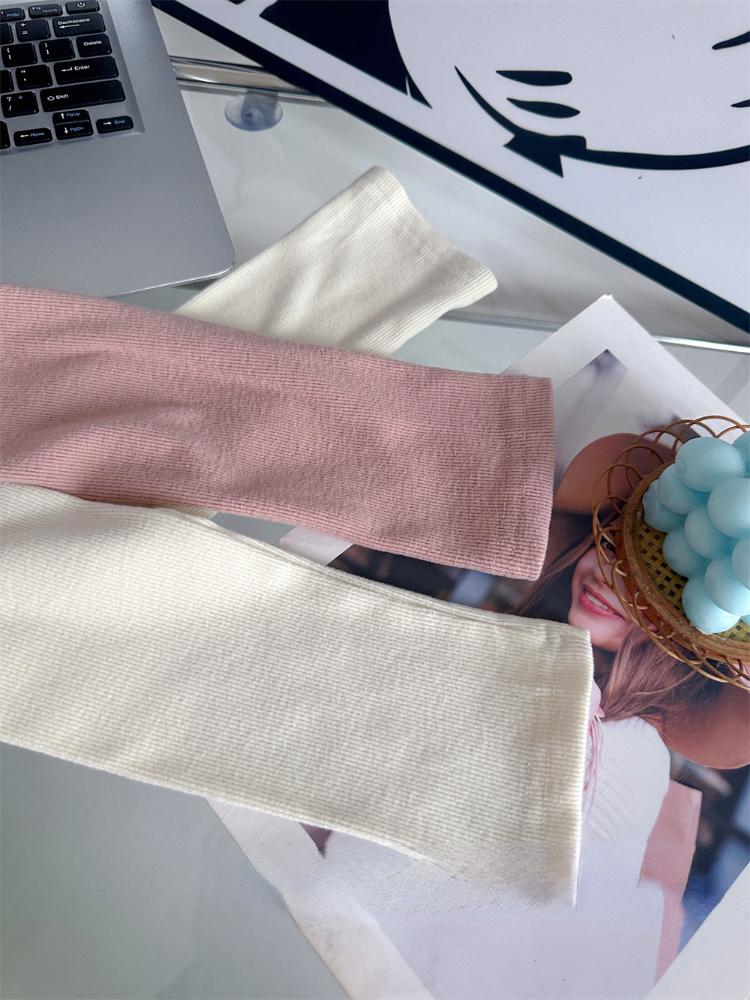 Camisetas Vintage Mori Girl Falsas Duas Peças Mulheres Renda Patchwork Doce Laço Croppeds Estética Feminina Sólida Kawaii Pulôver Novo