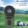 LF3000 Handheld Laser Rangefinder Monocular