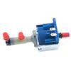 Coffee Machine/ Electric Small Water Pump Jypc-3c, Jiayin Steam Self Suction Pump 220v, Universal Electromagnetic Pump J