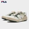 FILA Men's FOGLIA Maple Leaf Retro Skate Shoes