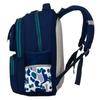 PTN PS2-6067 Blue-Green Backpack
