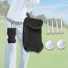 Golf – Golfové tašky