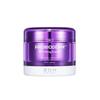 Probioderm 3D Lifting Cream 50ml