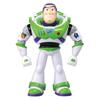 TAKARA TOMY Toy Story 4 English and Japanese! Talking Friends Buzz Lightyear