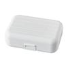 7-Day Portable Pill Dispenser for Travel