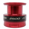 Toyota Sienna 2500 Spool Assembly (Part No. 101JL)