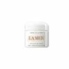 Crème De La Mer Moisturizing Cream - Miracle Broth™ Infused Intensive Repairing Moisturizer