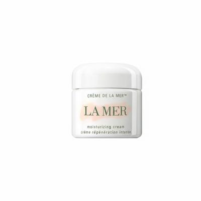 Crème De La Mer Moisturizing Cream - Miracle Broth™ Infused Intensive Repairing Moisturizer