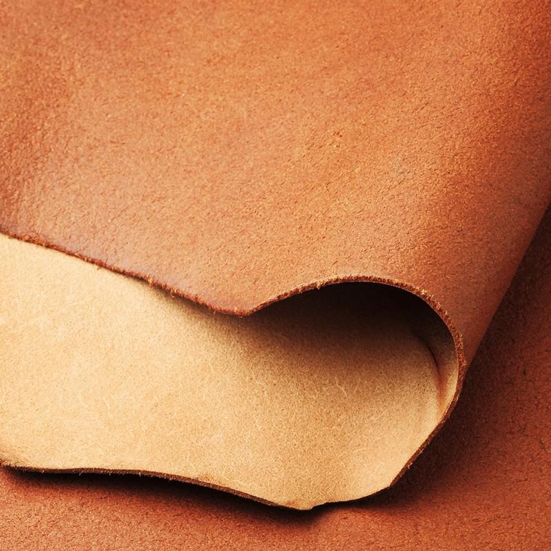 Yodeyma Peak parfümiertes Wasser für Männer 100 ml