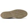 Converse All Star CX Chuck Taylor Gelee-Sohle Stylische High-Top Espadrilles Unisex Wüstenfarbe