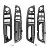 BMW E70/E71 X5/X6 Window Switch Panel & Interior Door Handle Armrest (Right Drive)