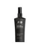 Für Beaut Texture Shake Spray 100ml