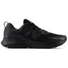 New Balance Men's DynaSoft Nitrel v5 Gore-Tex Black Phantom Magnet Trail Running Shoes MTNTRGC5