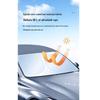 Car Summer Sunshade: Front Windshield Heat Insulation and Explosion-Proof Sun Cover