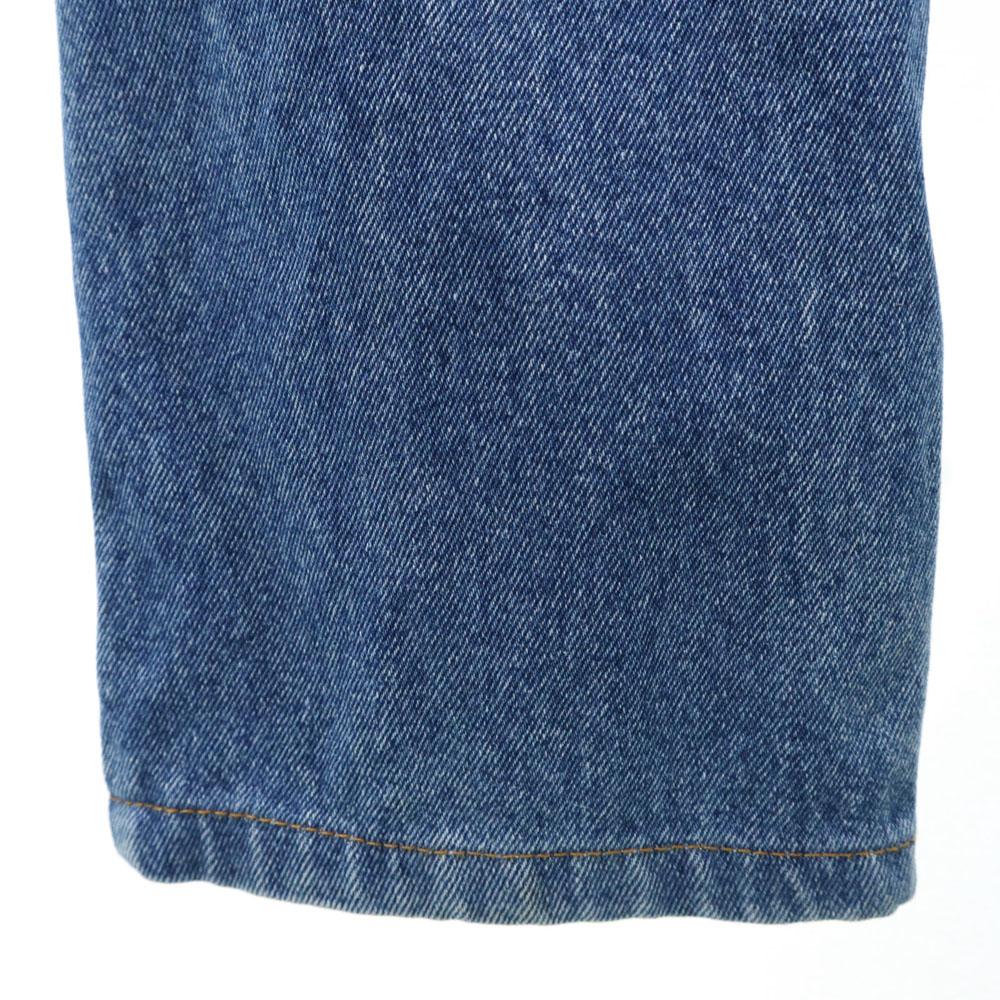 Armani Jeans Gerade Jeans W30 Herren Gebraucht