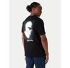T-shirt Karl Lagerfeld Jeans B1M17069