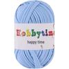 DIY Knitting & Crochet Kit: Thick Yarn for Handmade Bags, Sandals, Cushions, Carpets, Dolls