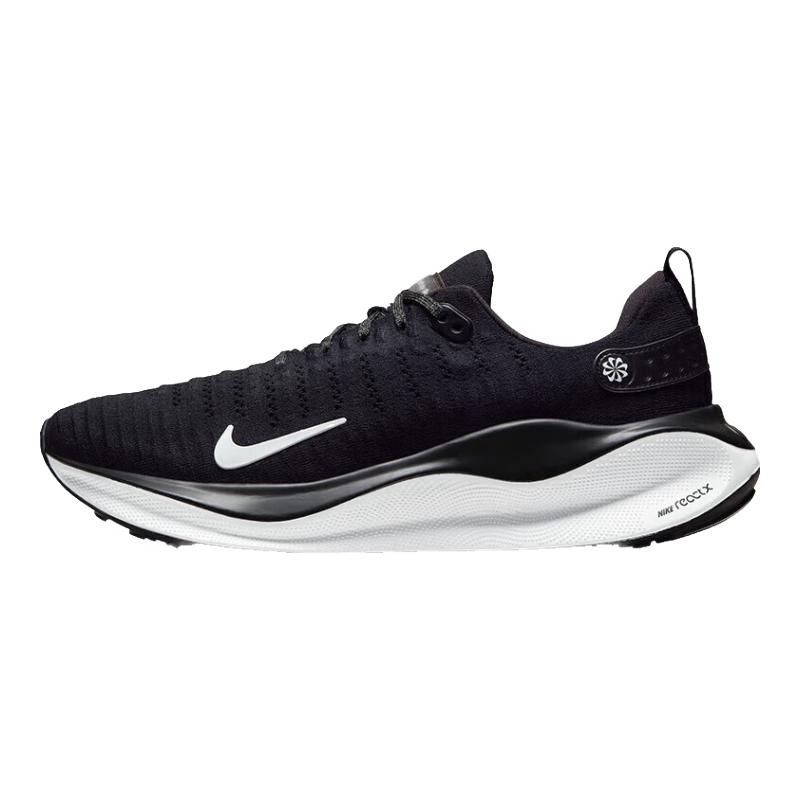 Nike Мужские беговые кроссовки ReactX Infinity Run 4 40