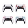 Buttons Protector Stickers Wireless Game Handle Grips Tape Professional Version for Controller Controller Grip Skin