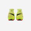 Nike Junior Superfly 10 Club FG/MG [FQ8318-300]