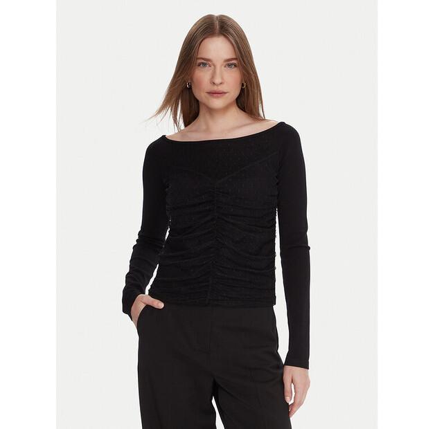 

Свитер TWINSET 252TT3260 EU M