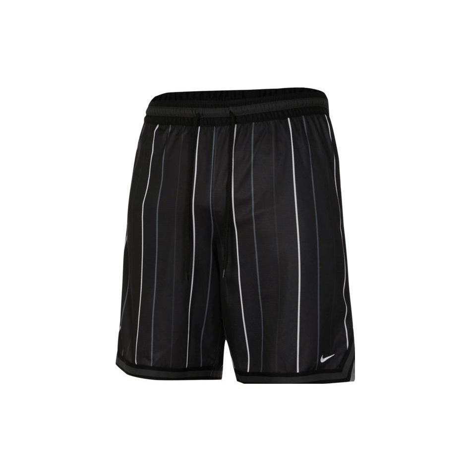 Nike Dri-FIT DNA Short  Black  Men s DX0254-010 S