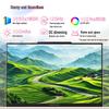 MechRevo Wujie 14 2026 Business Laptop (CN version)