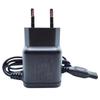Compatible 15V Charger for Philips S5000/S9000/HQ8505 Shaver (European Standard)