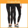 Premium Quality Femme Yoga Gym Poche Secret Leggings Perfect For Fitness And Jogging