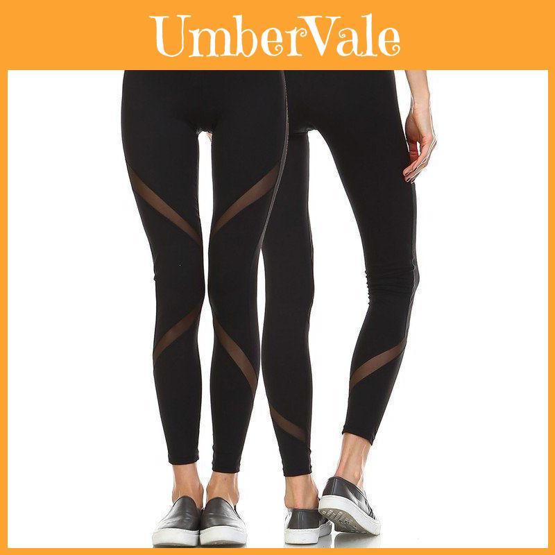 Premium Quality Femme Yoga Gym Poche Secret Leggings Perfect For Fitness And Jogging