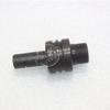 1 Car Combination Meter Odometer Sensor Gear,For Geely CK 1 2 3,CK1,CK2,CK3