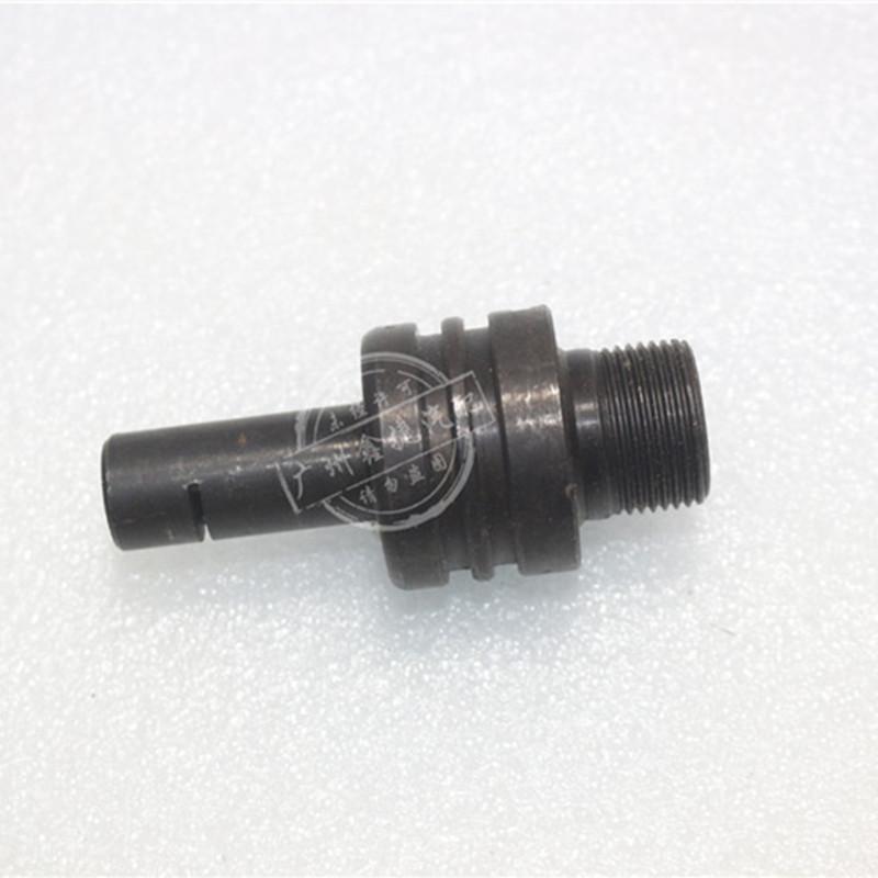 1 Car Combination Meter Odometer Sensor Gear,For Geely CK 1 2 3,CK1,CK2,CK3
