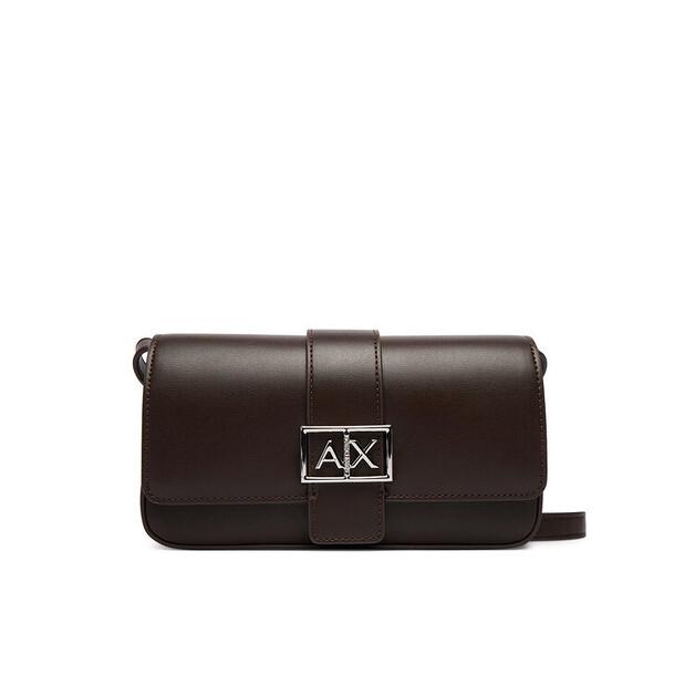 

Сумка Armani Exchange XW002567 AF12039 U6018 One Size