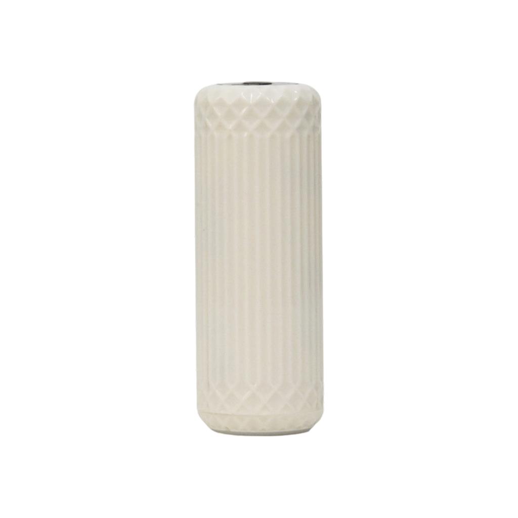Vacuum Sealer,kitchen Vacuum Sealer,handheld Vacuum Sealer