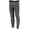 Loeffler Thermal Pants Transtex Hybrid