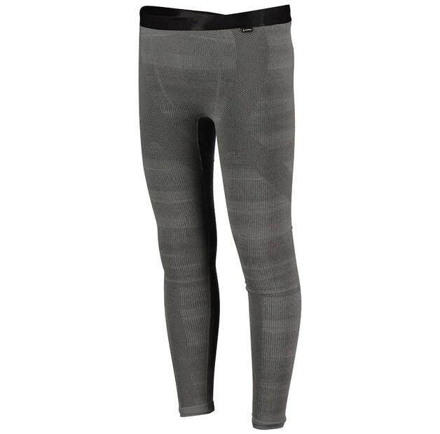 Loeffler Thermal Pants Transtex Hybrid