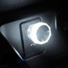 Portable Car USB Ambient Light Mini LED Decorative Play Environment Computer Light For Auto Lam H4K4