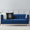 Fullmetal Alchemist Pillowcase Double-Sided Printing Cushion Cover Decorative Anime Pillow Case Cover Living Room 18''