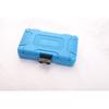 Auto Engine Repair Timing Kit Car Camshaft Alignment Tool for Roewe 350 MG3 5 Figzero