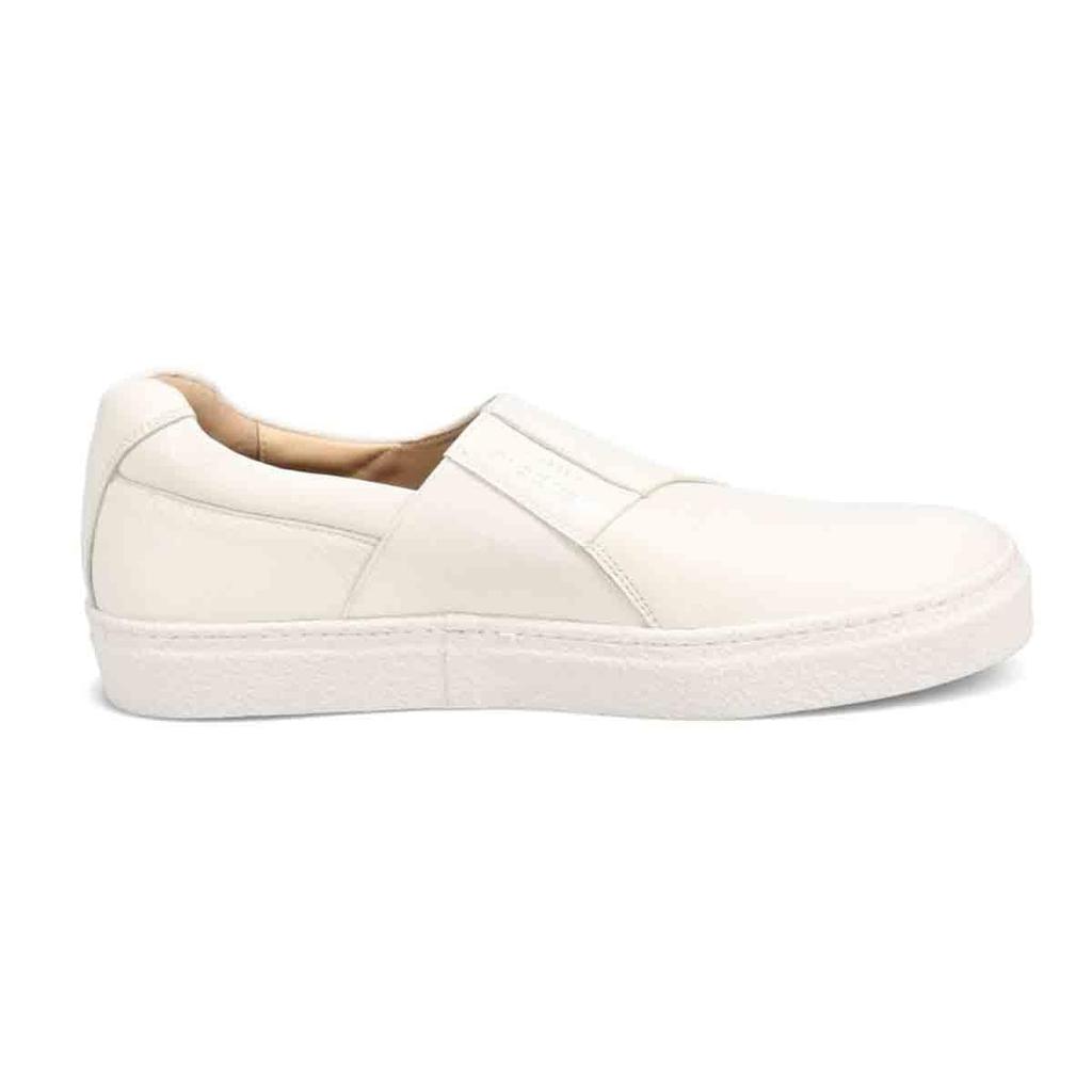 Madras Oxford Flats M506MT Schwarz cm Herren 24.5