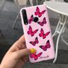 Honor 10i Case For Huawei Honor 10 Lite Cover Cute Fashion Soft TPU Silicone Case For Honor 10 i Honor10 Lite Coque Fundas Shell