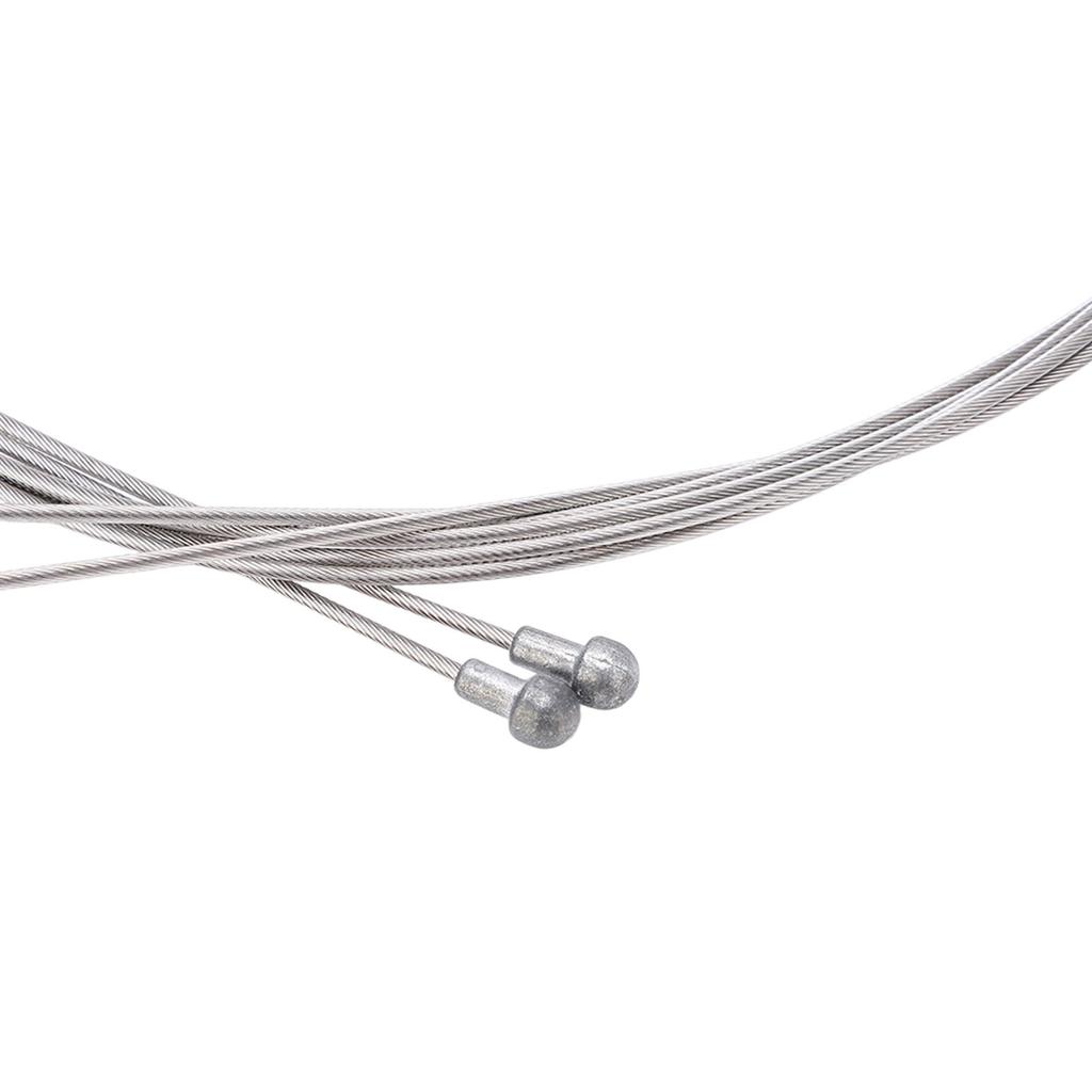 Retro Bicycle 3LED Front Light Headlight Vintage Safety Warning Night Light Bike Decoration