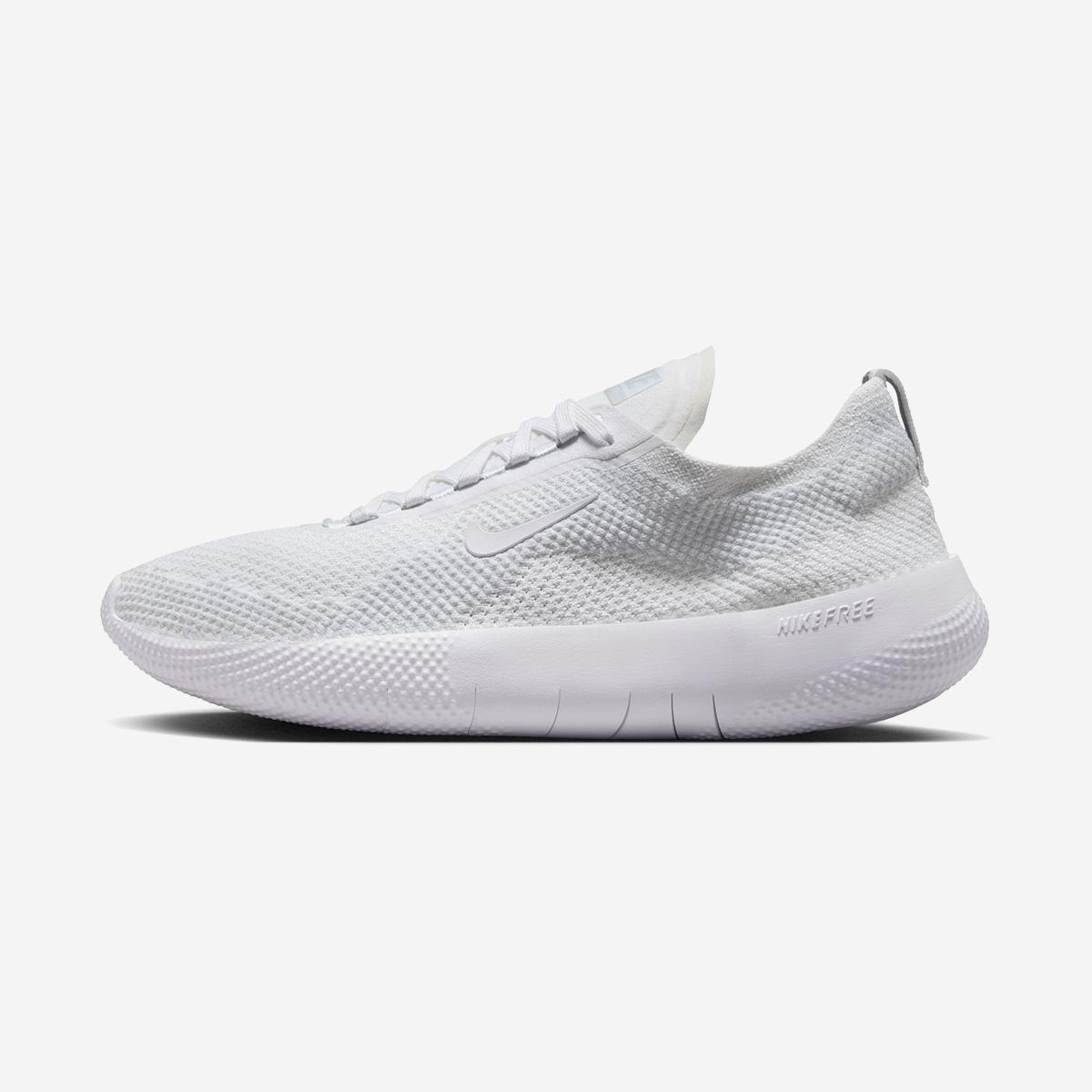 

[Nike] Women s Nike Free 2025, HF2720, 1010111140, Popular Korean Shoes 240