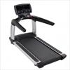 Electronice inteligente – Brățări fitness și brățări inteligente