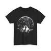 Inside the Labyrinth T Shirt