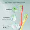 Philips HY1100 Portable Sonic Electric Toothbrush CN plug (adapter included)