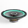 VO-602 6.5 Inch 80W 2 Way Car Coaxial Speaker Auto Audio Music Loudspeaker